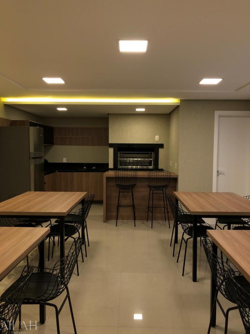 Apartamento, 3 quartos, 115 m² - Foto 14