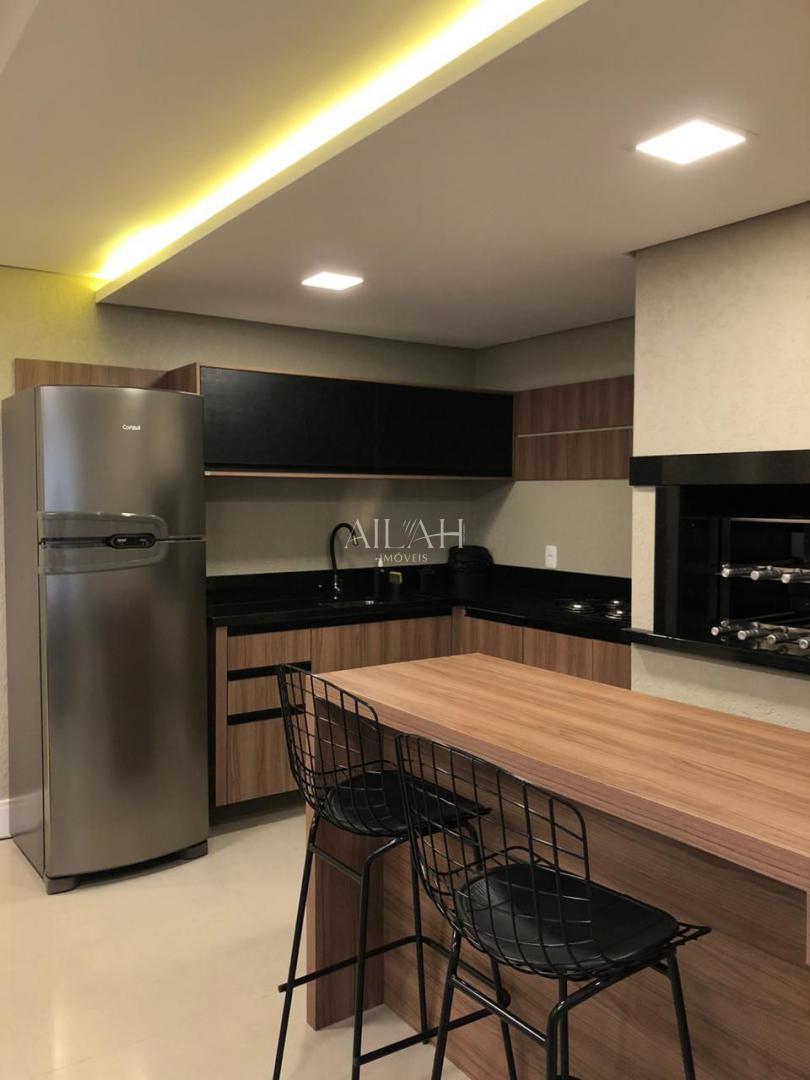 Apartamento, 3 quartos, 115 m² - Foto 15