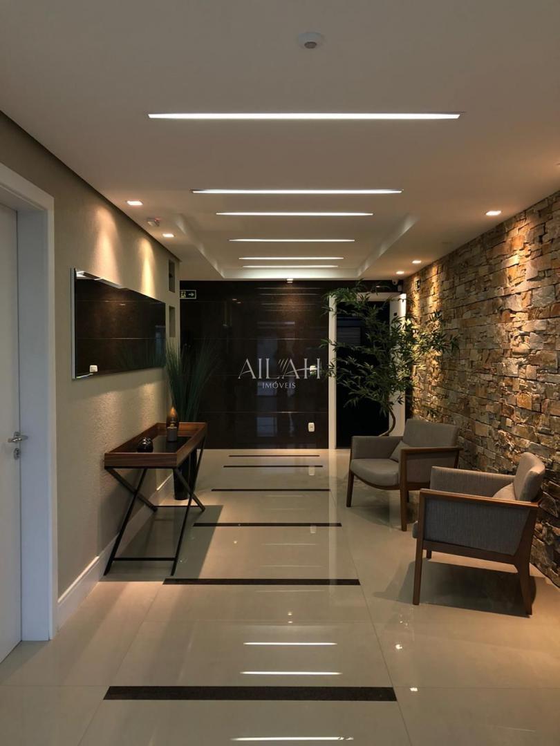 Apartamento, 3 quartos, 115 m² - Foto 16