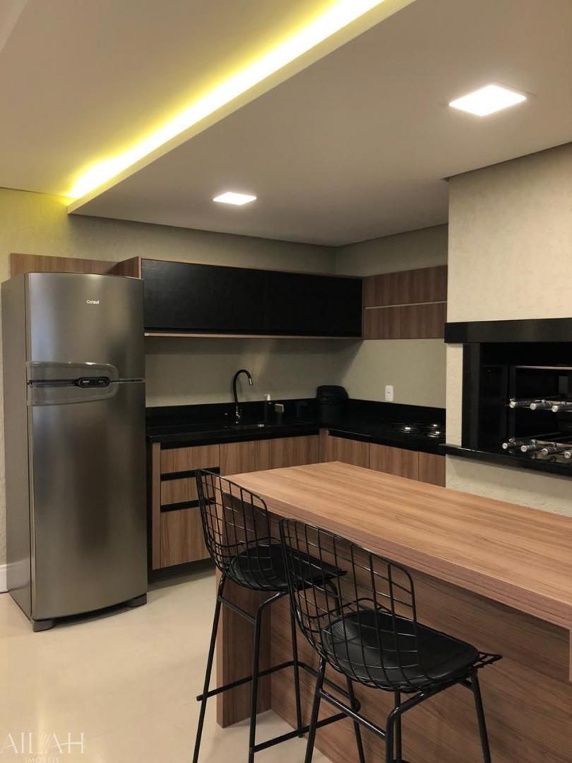 Apartamento, 2 quartos, 98 m² - Foto 11