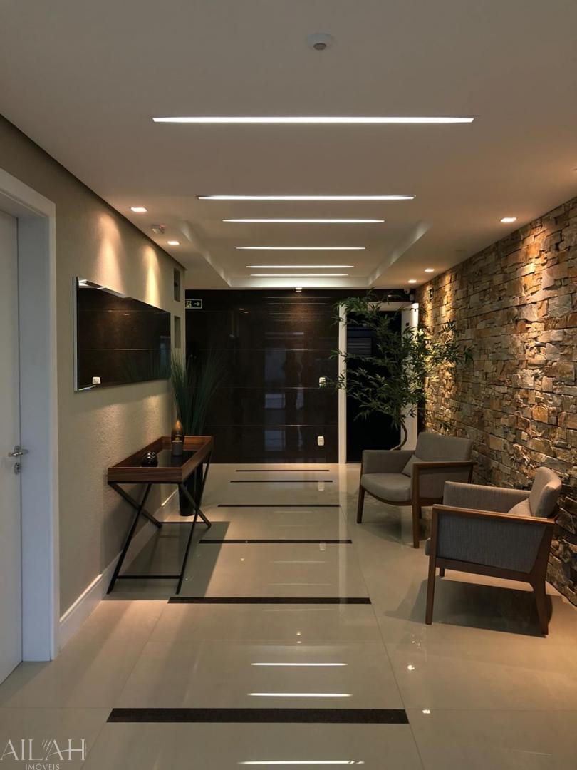 Apartamento, 2 quartos, 98 m² - Foto 13
