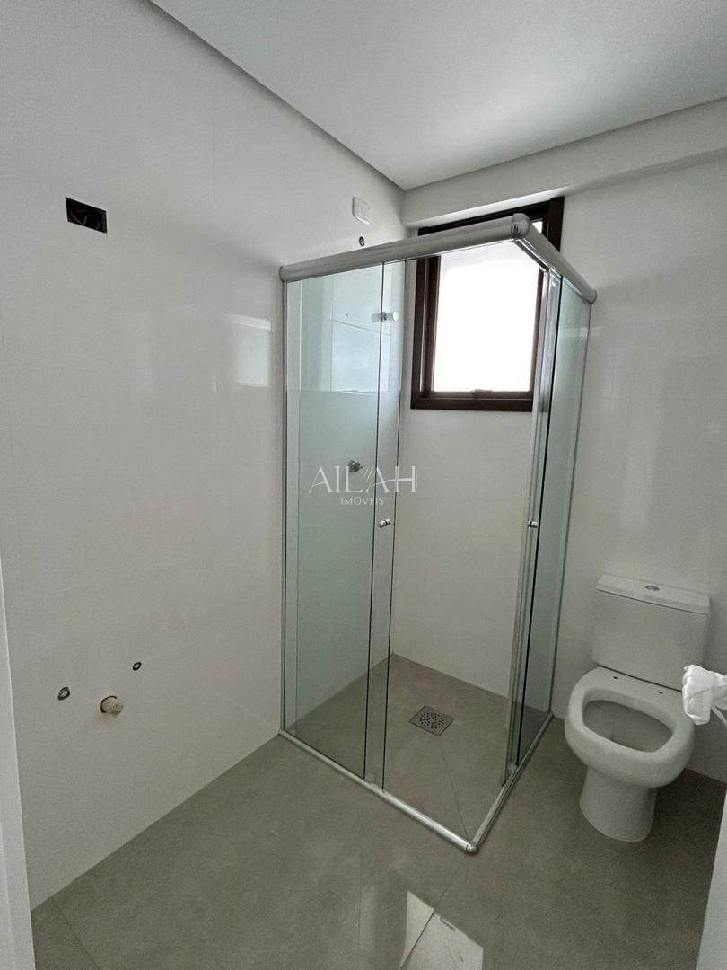 Apartamento, 2 quartos, 98 m² - Foto 5