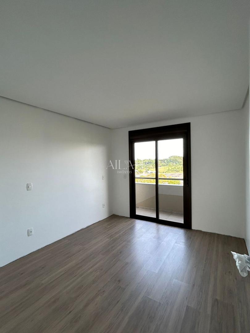 Apartamento, 2 quartos, 98 m² - Foto 2