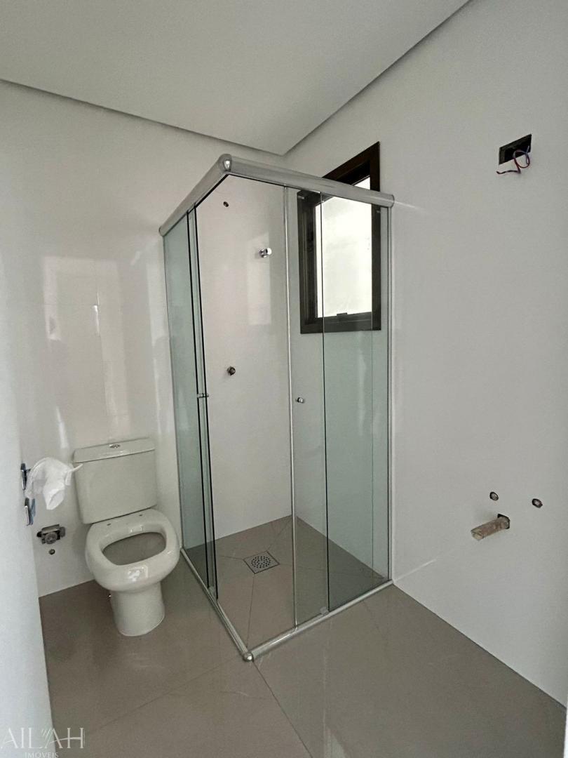 Apartamento, 2 quartos, 98 m² - Foto 7