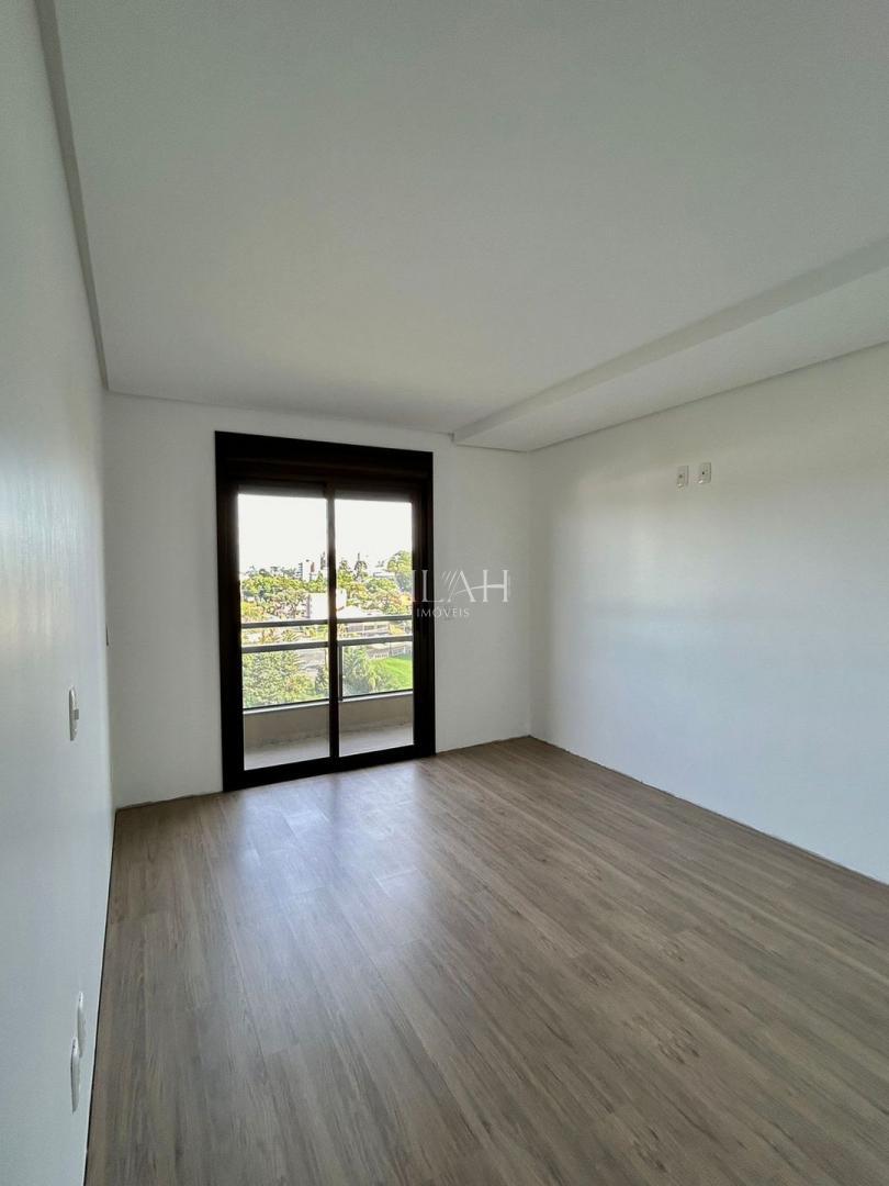 Apartamento, 2 quartos, 98 m² - Foto 4