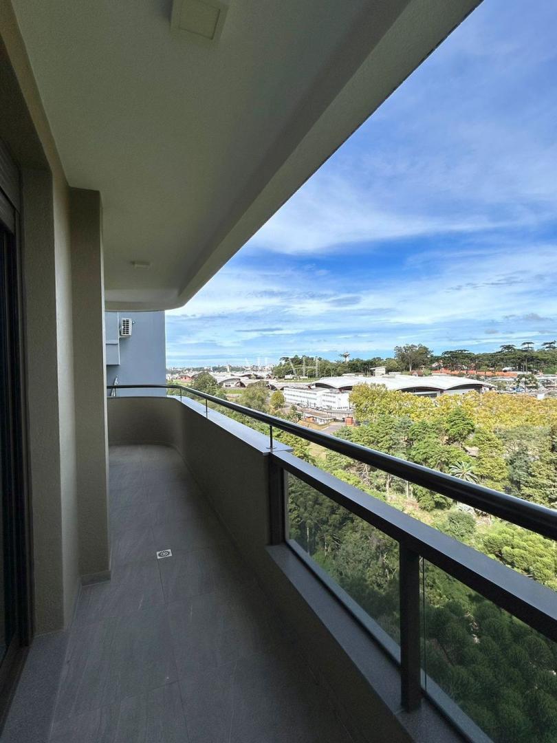 Apartamento, 2 quartos, 98 m² - Foto 8