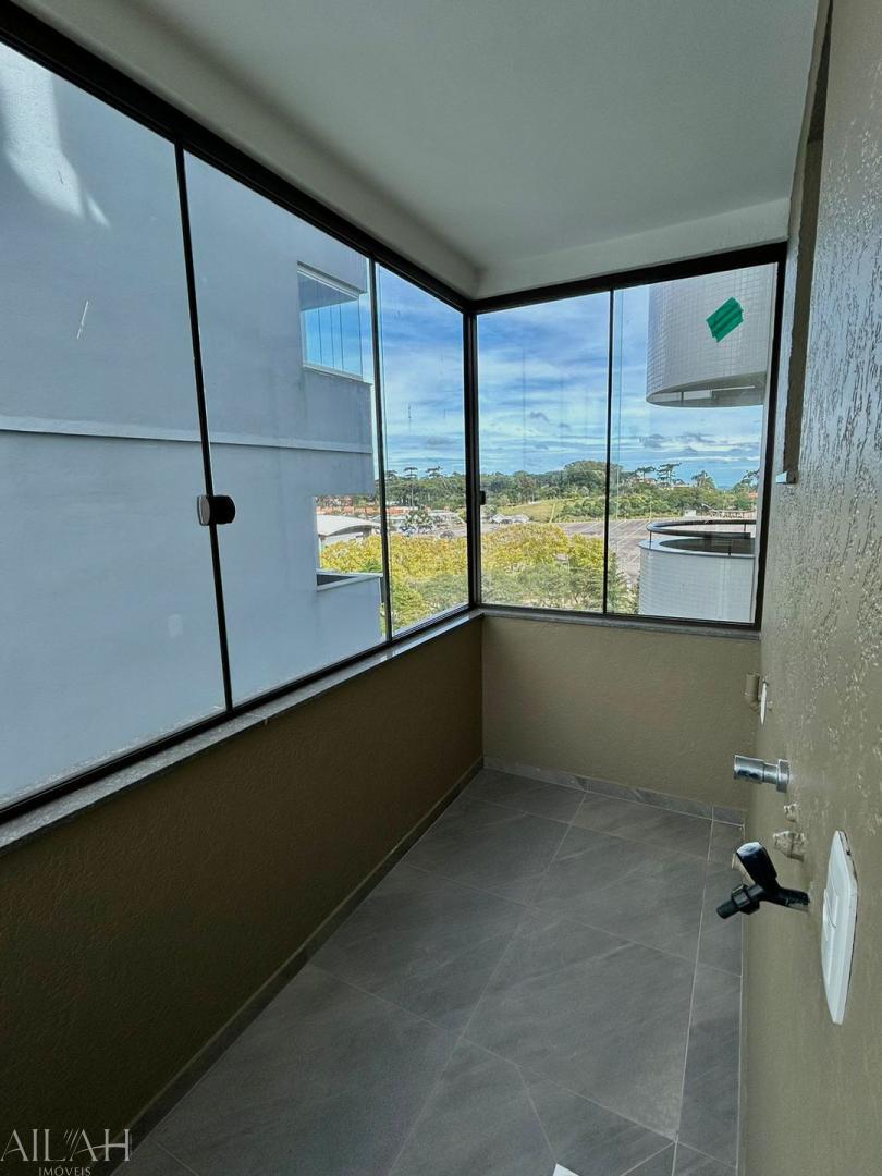 Apartamento, 2 quartos, 98 m² - Foto 9