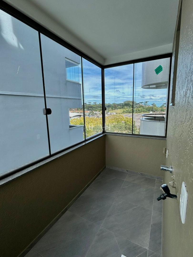 Apartamento, 2 quartos, 98 m² - Foto 9