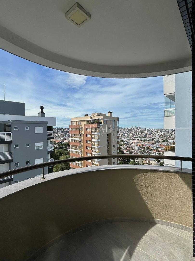 Apartamento, 2 quartos, 98 m² - Foto 10