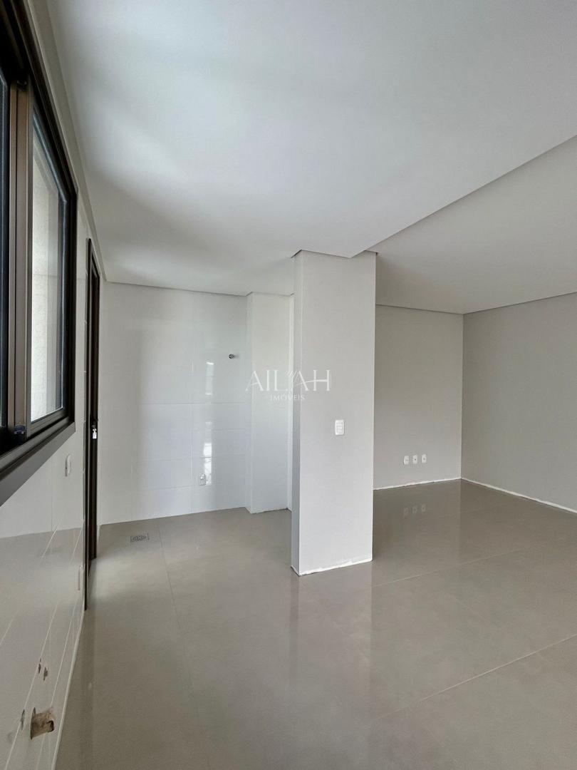 Apartamento, 2 quartos, 98 m² - Foto 6
