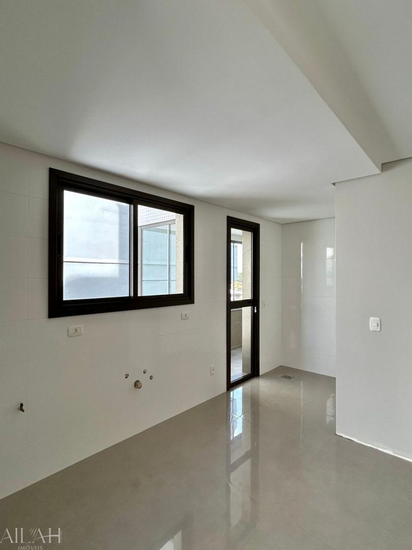 Apartamento, 2 quartos, 98 m² - Foto 3