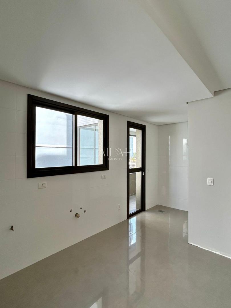 Apartamento, 2 quartos, 98 m² - Foto 3