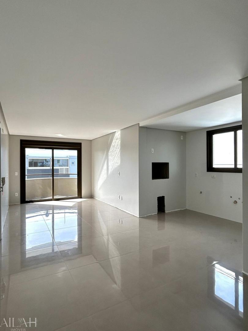 Apartamento, 2 quartos, 98 m² - Foto 1