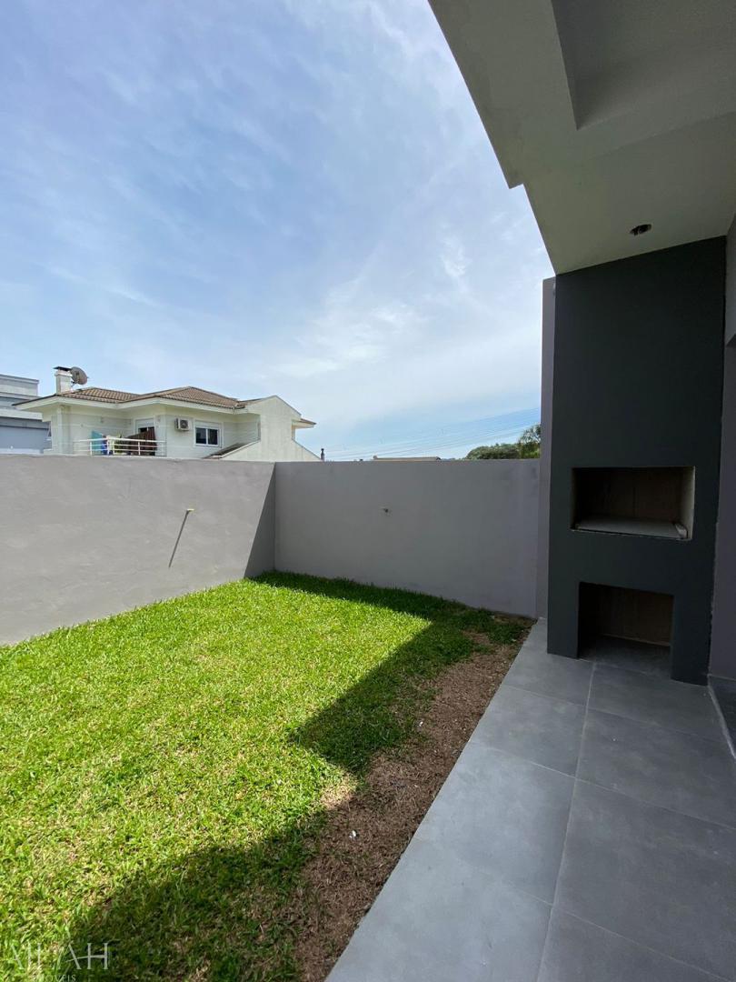 Casa, 3 quartos, 102 m² - Foto 11