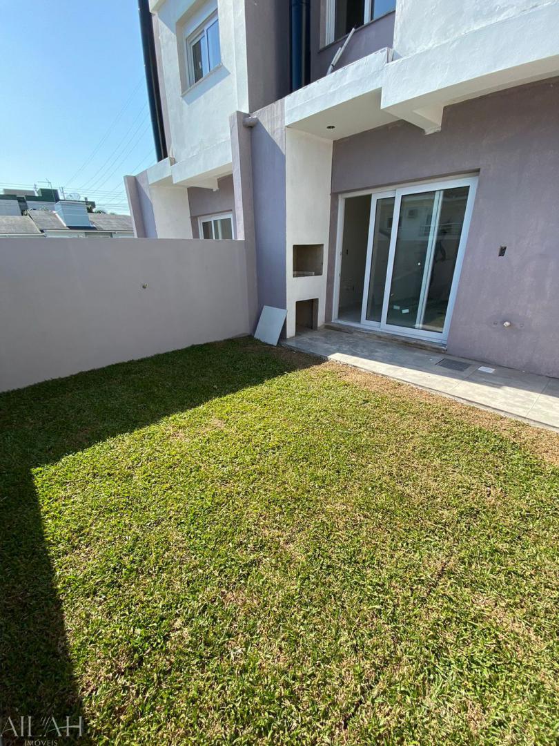 Casa, 3 quartos, 102 m² - Foto 10