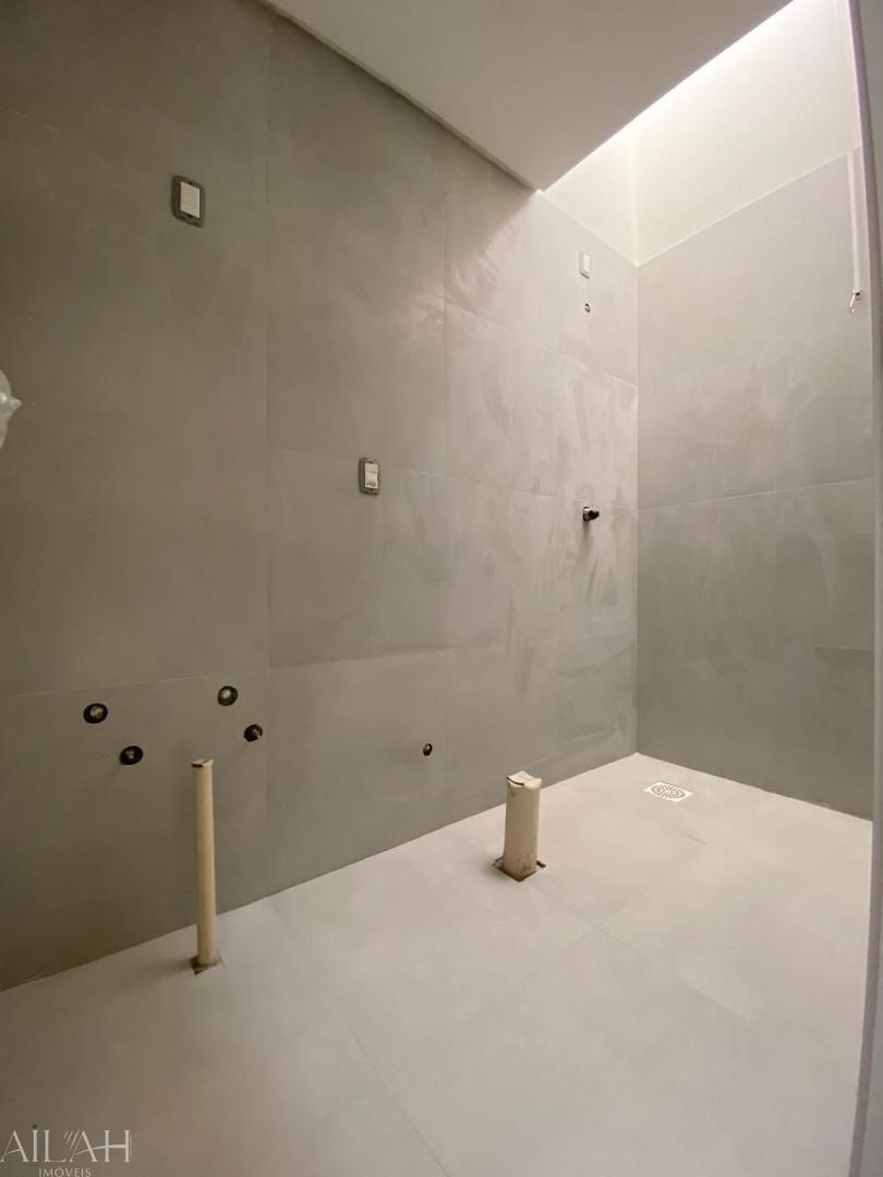 Casa, 3 quartos, 102 m² - Foto 5