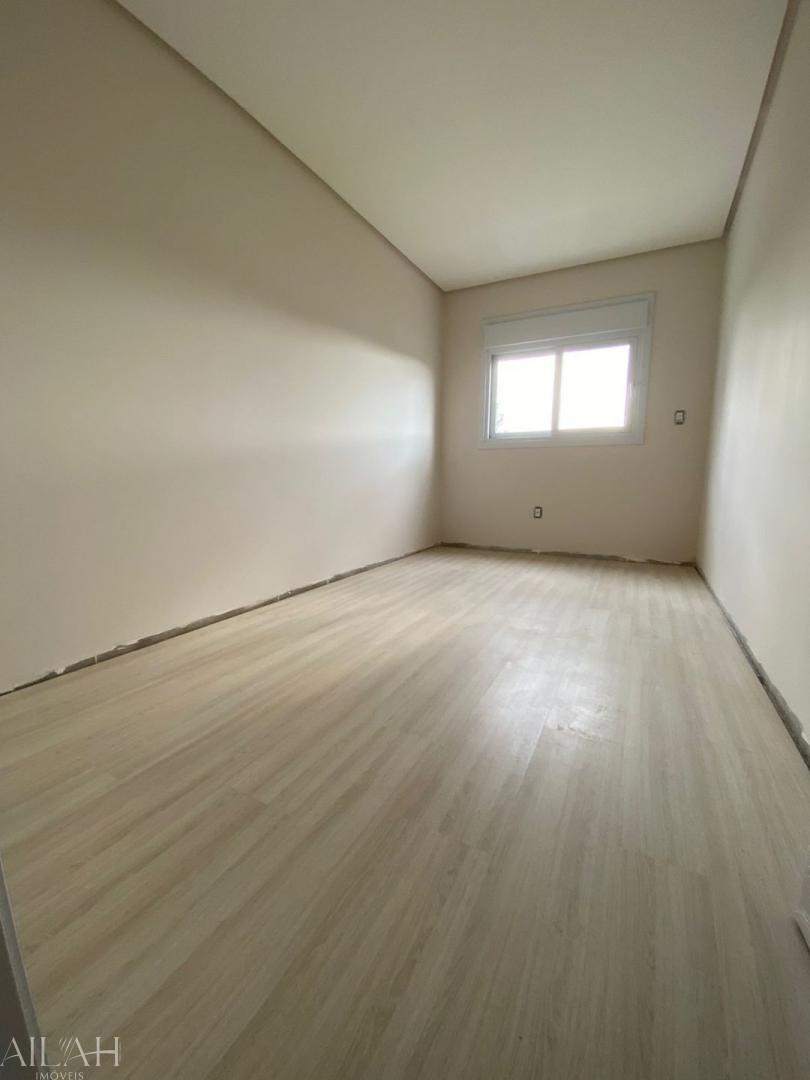 Casa, 3 quartos, 102 m² - Foto 9