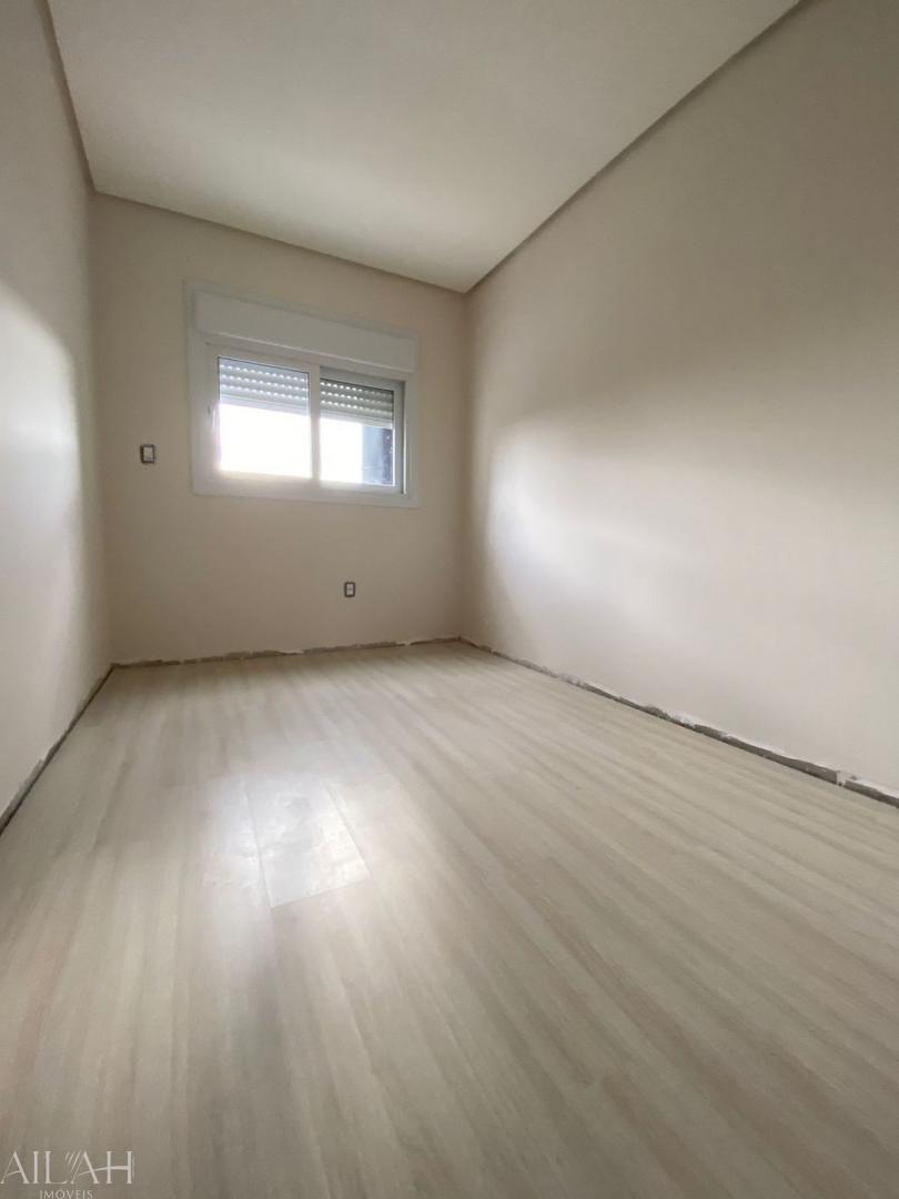 Casa, 3 quartos, 102 m² - Foto 8