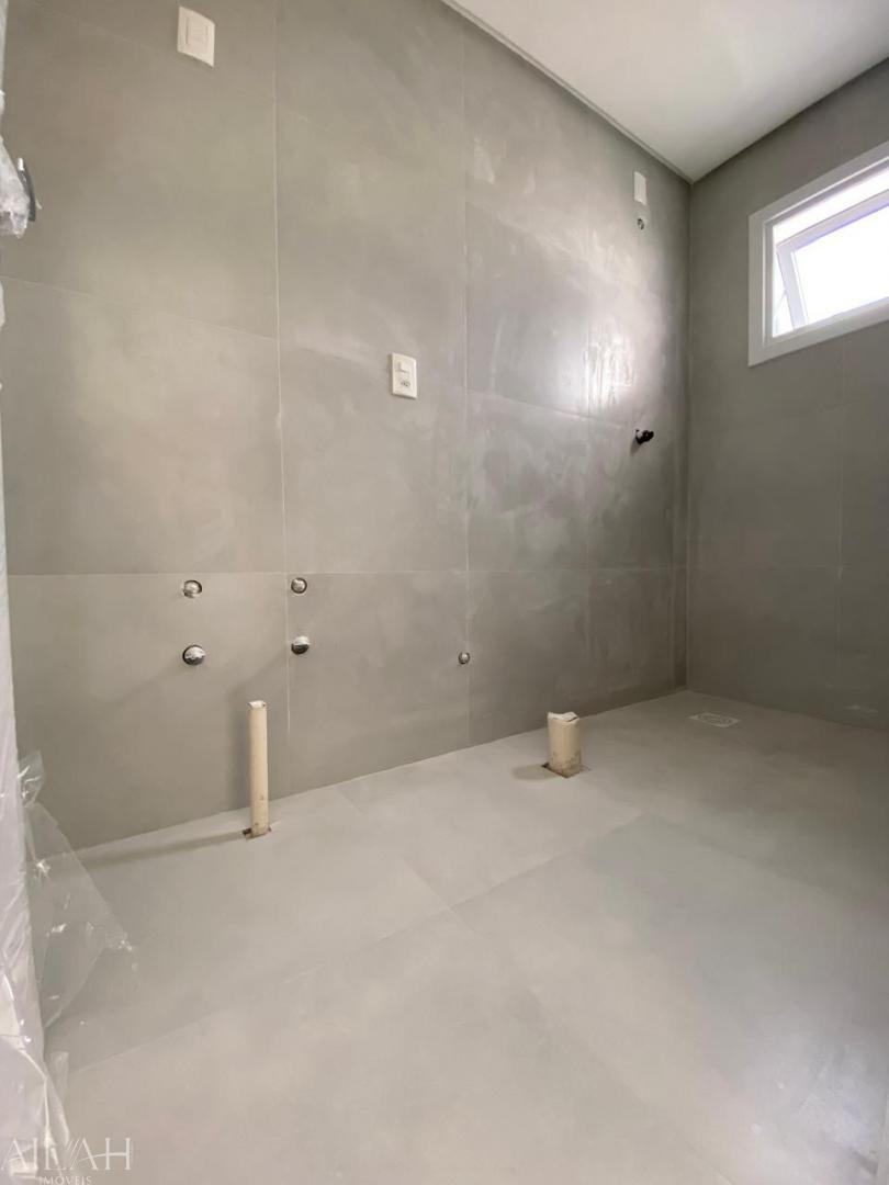 Casa, 3 quartos, 102 m² - Foto 6