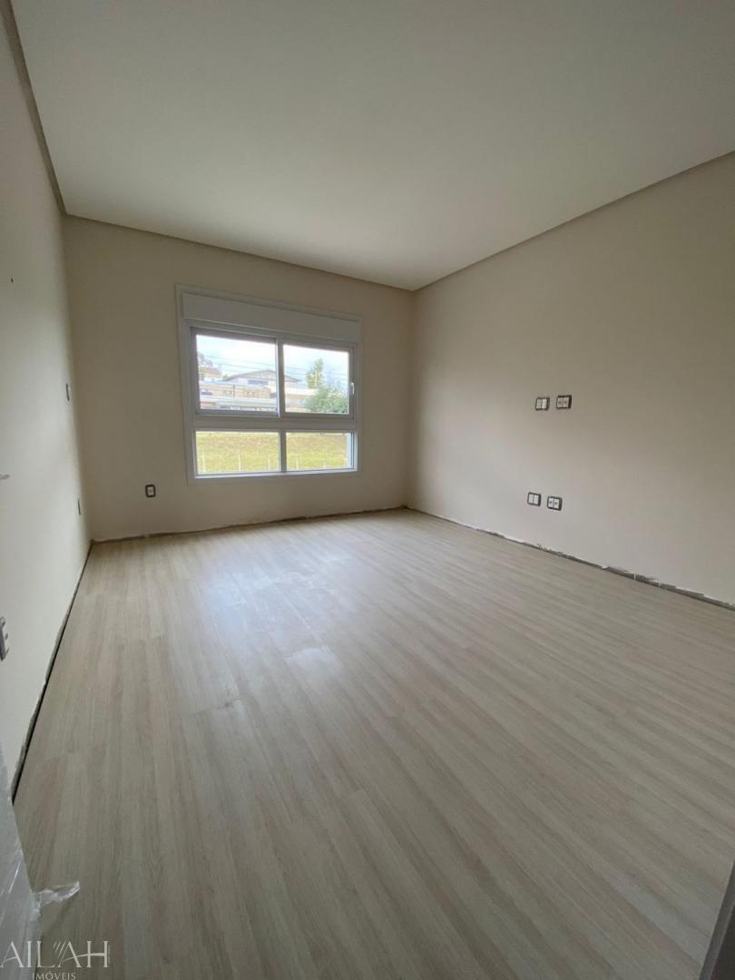 Casa, 3 quartos, 102 m² - Foto 7