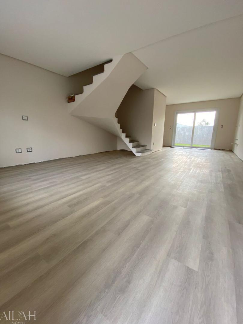 Casa, 3 quartos, 102 m² - Foto 4