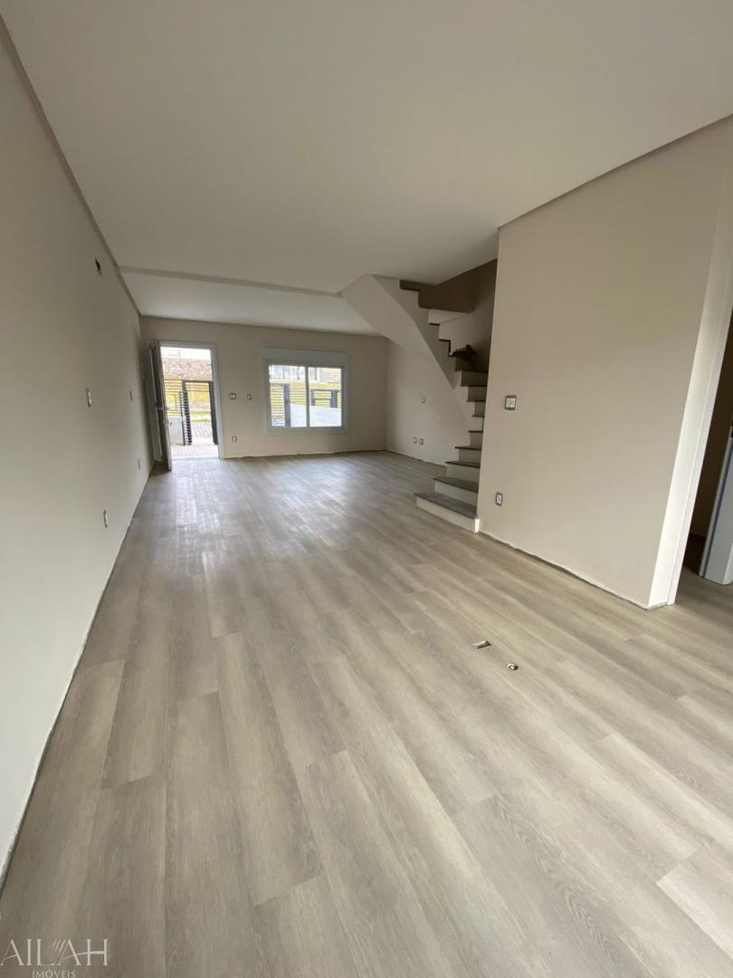 Casa, 3 quartos, 102 m² - Foto 3