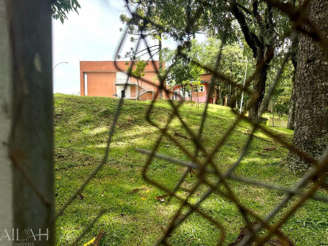 Terreno, 334 m² - Foto 3