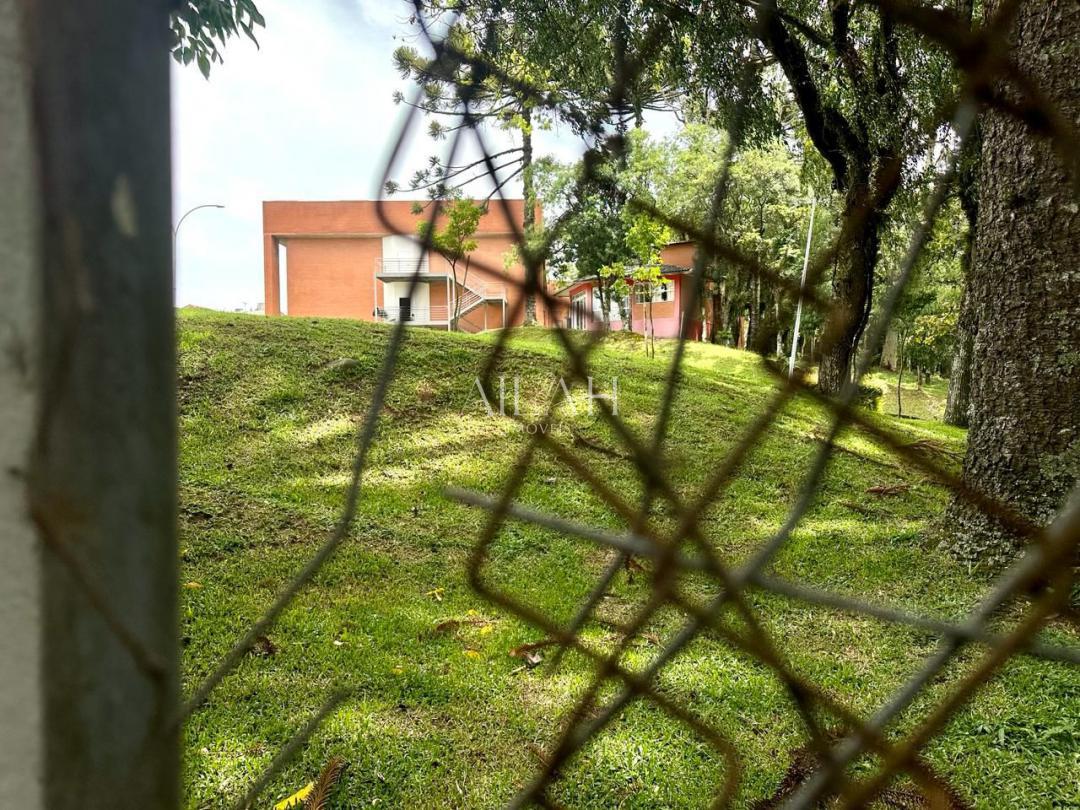 Terreno, 334 m² - Foto 3