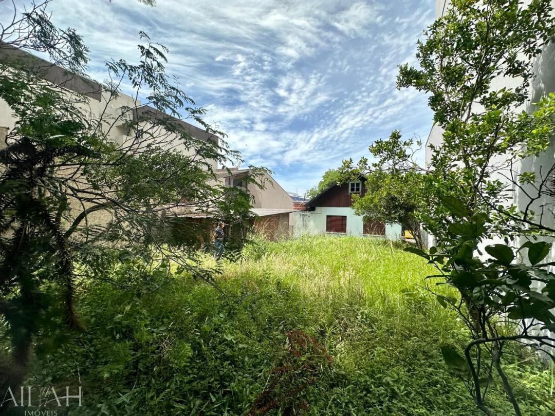 Terreno, 334 m² - Foto 4