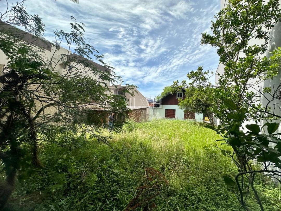 Terreno, 334 m² - Foto 4