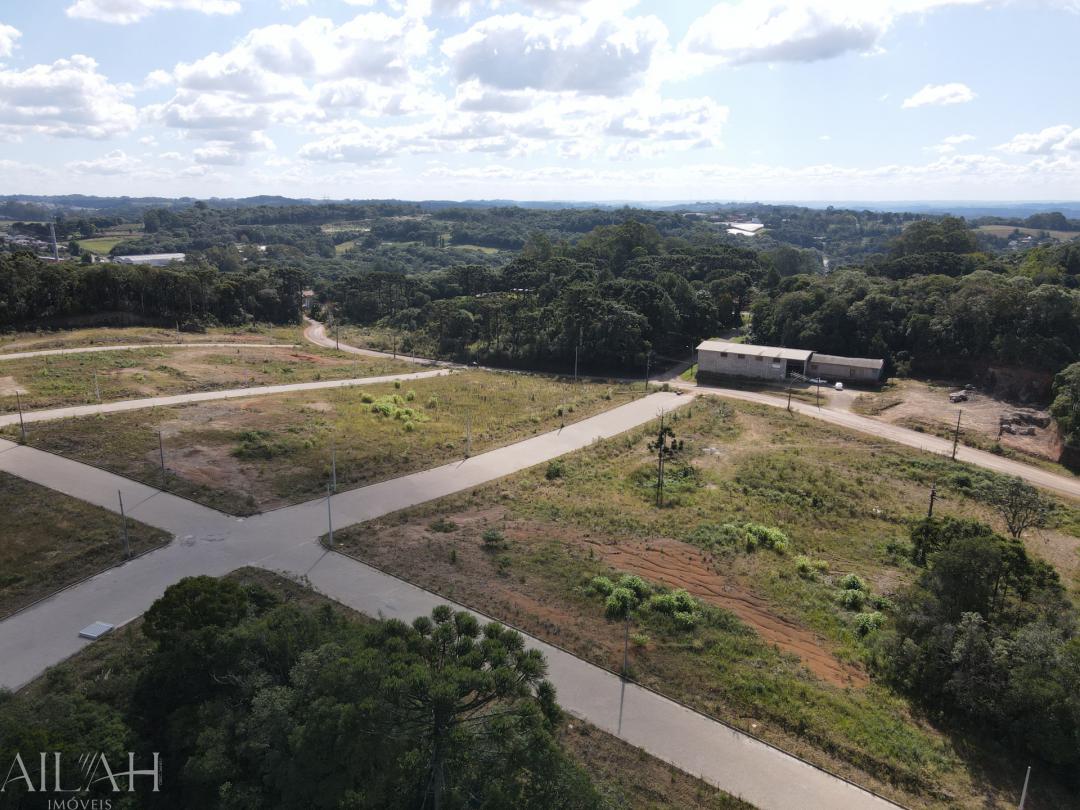 Terreno, 425 m² - Foto 2