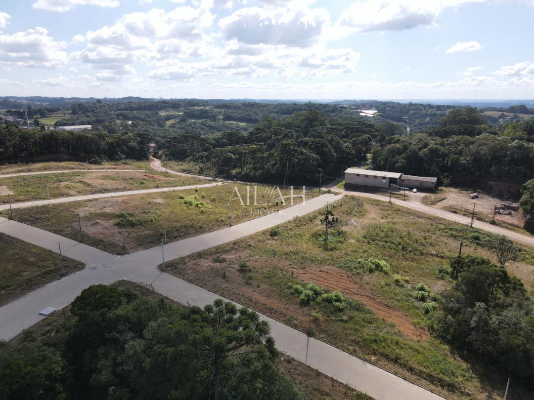 Terreno, 425 m² - Foto 2