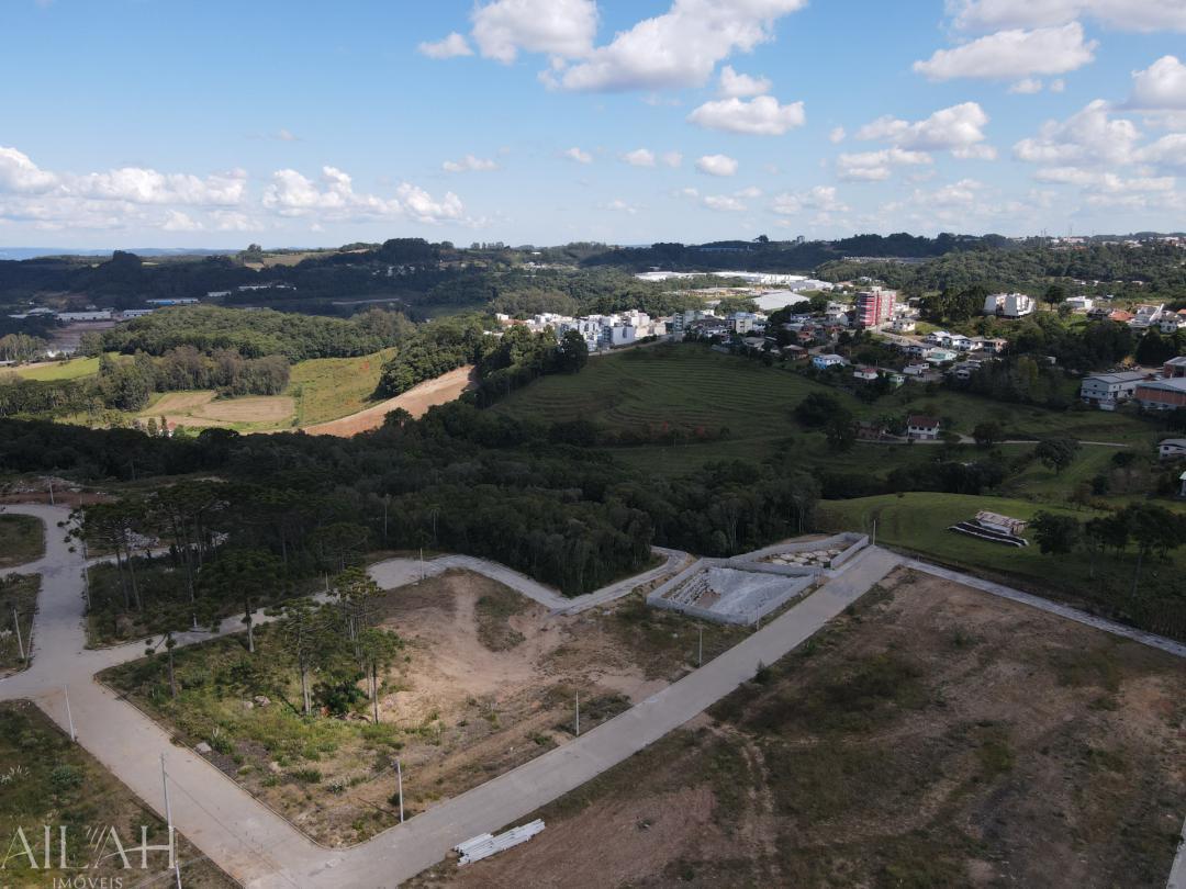 Terreno, 425 m² - Foto 3