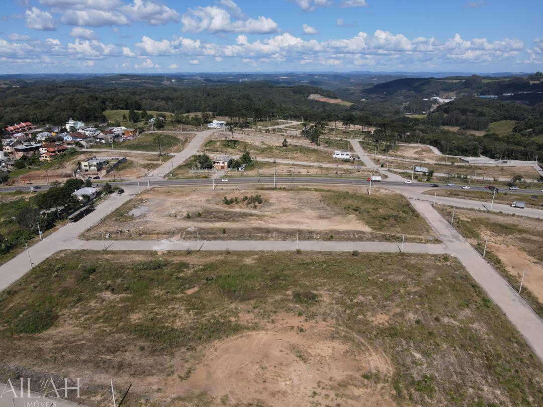 Terreno, 425 m² - Foto 4