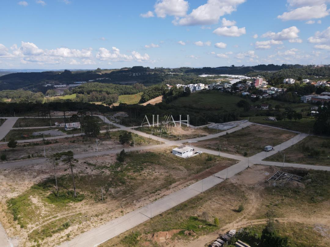 Terreno, 425 m² - Foto 5