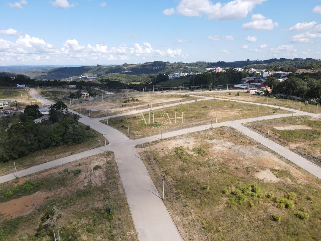 Terreno, 425 m² - Foto 6