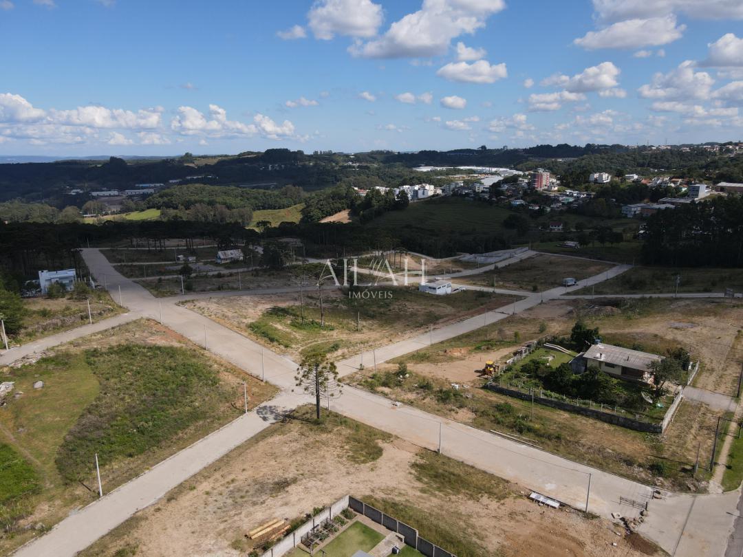 Terreno, 425 m² - Foto 7