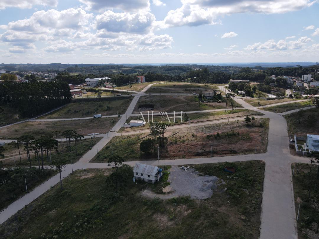 Terreno, 425 m² - Foto 8