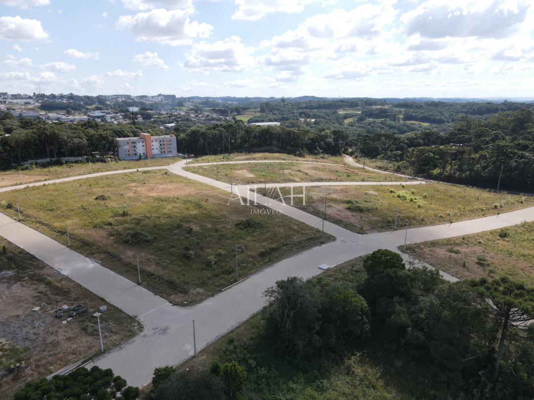 Terreno, 425 m² - Foto 9