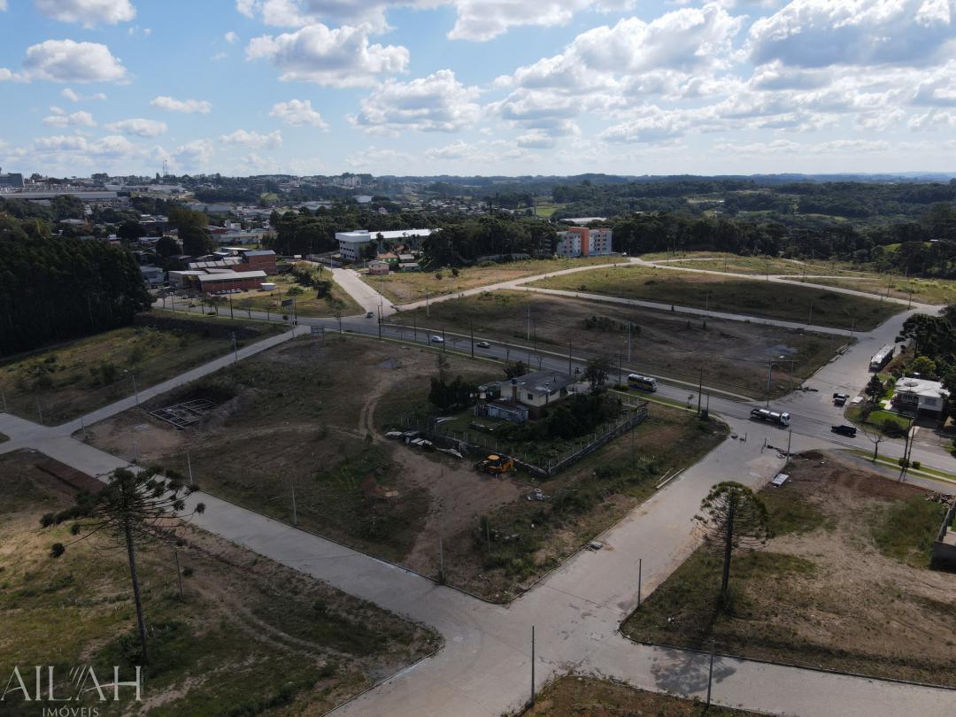 Terreno, 425 m² - Foto 10