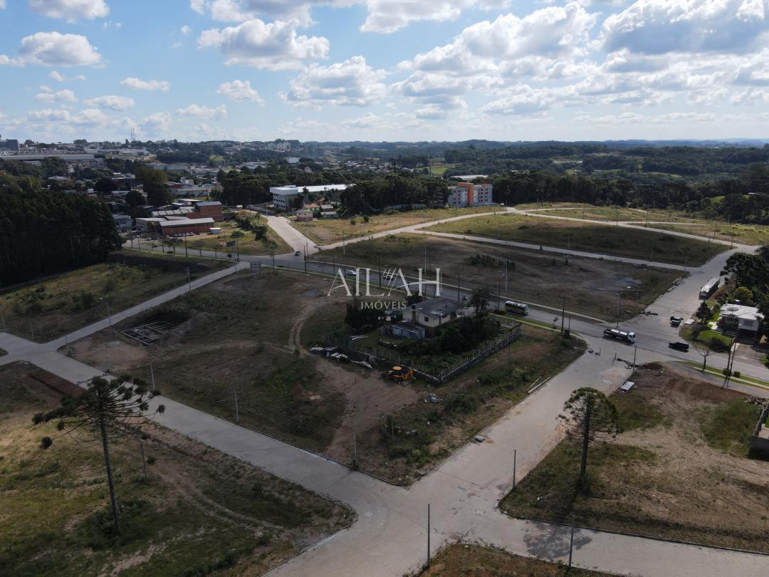 Terreno, 425 m² - Foto 10