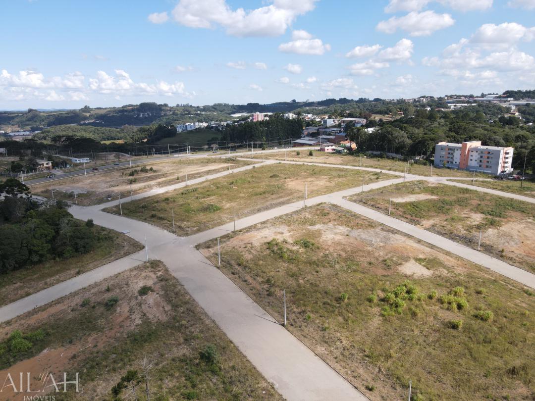 Terreno, 425 m² - Foto 11