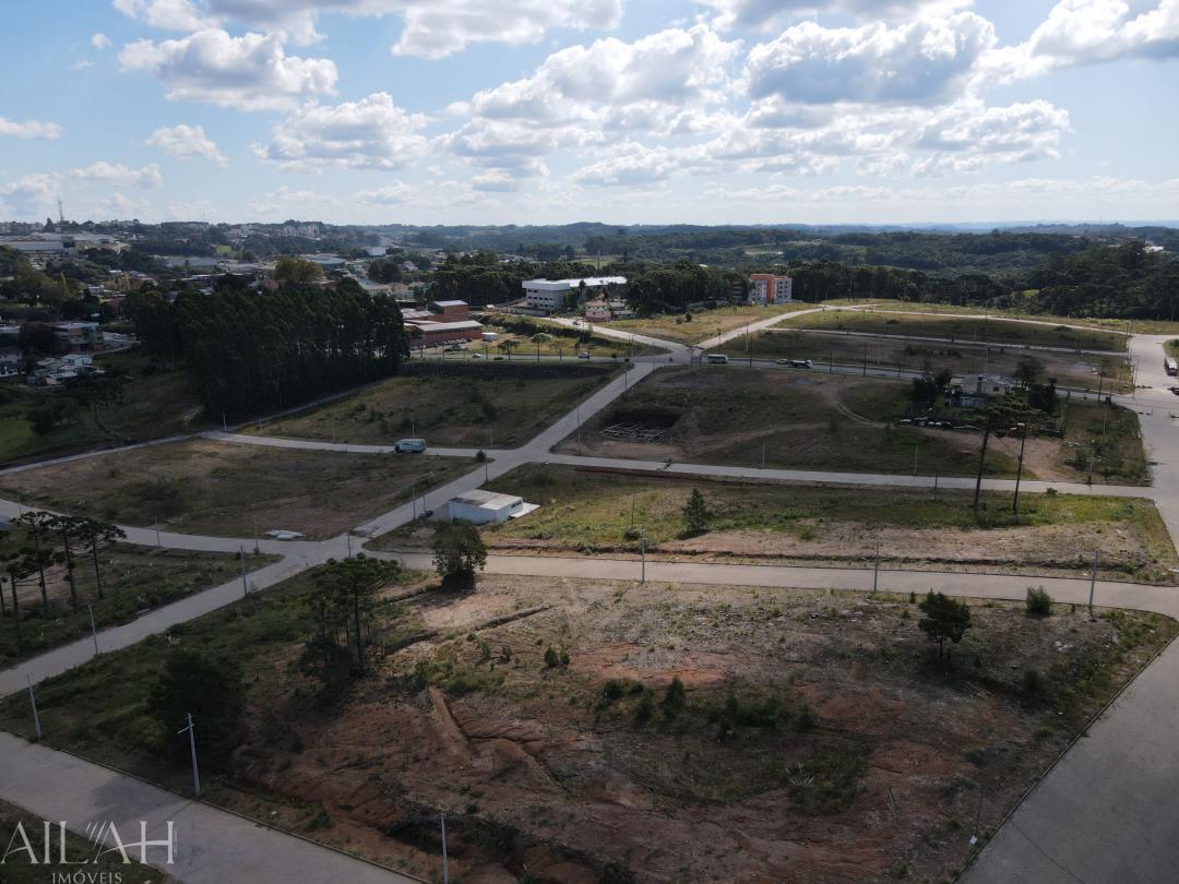 Terreno, 425 m² - Foto 12