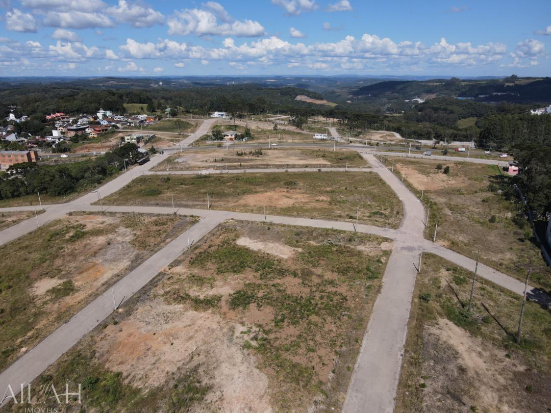 Terreno, 425 m² - Foto 13