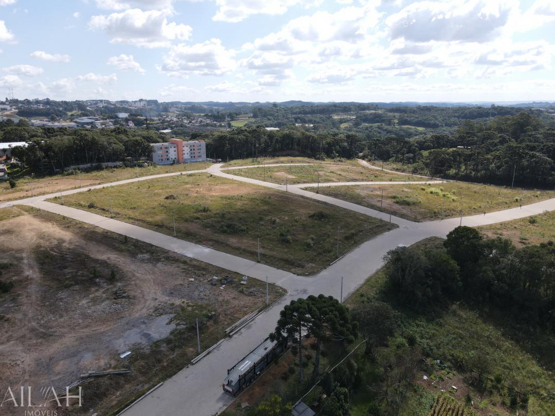 Terreno, 425 m² - Foto 14