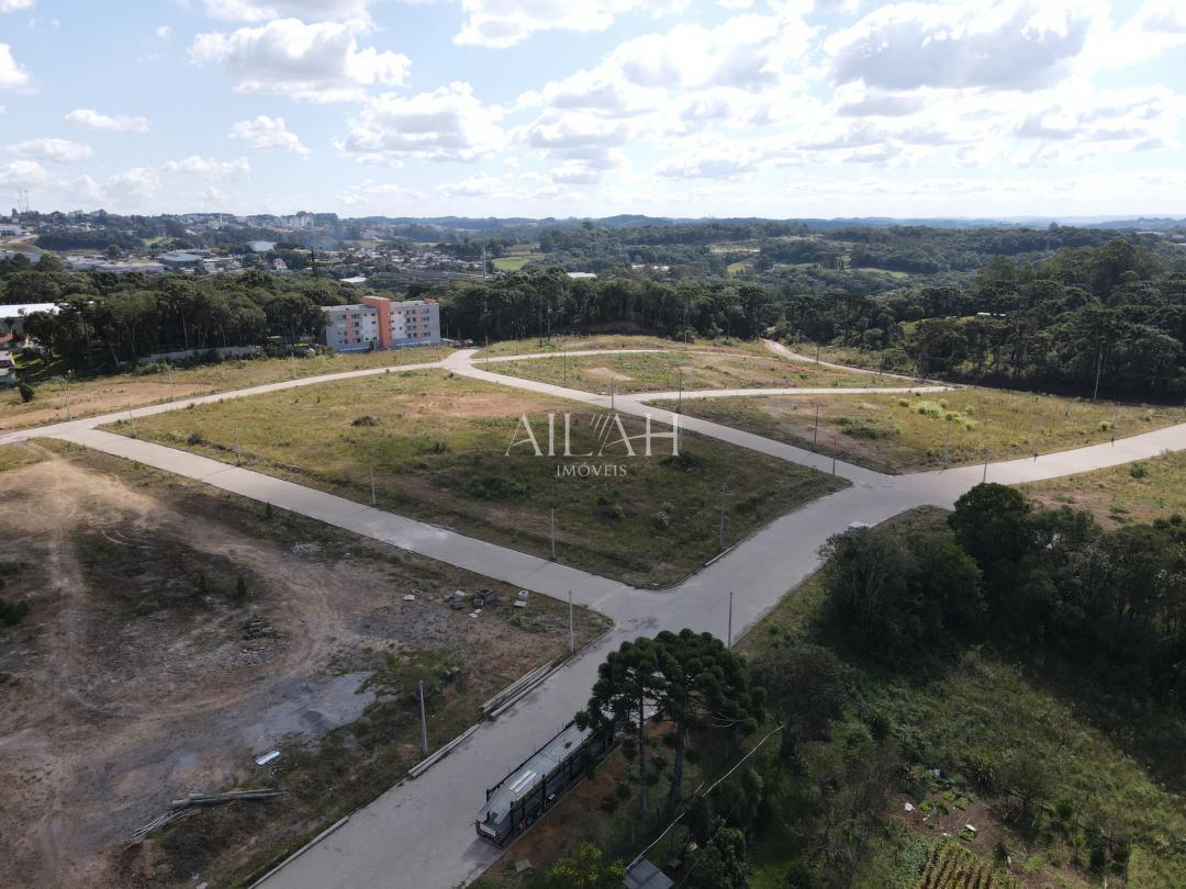 Terreno, 425 m² - Foto 14