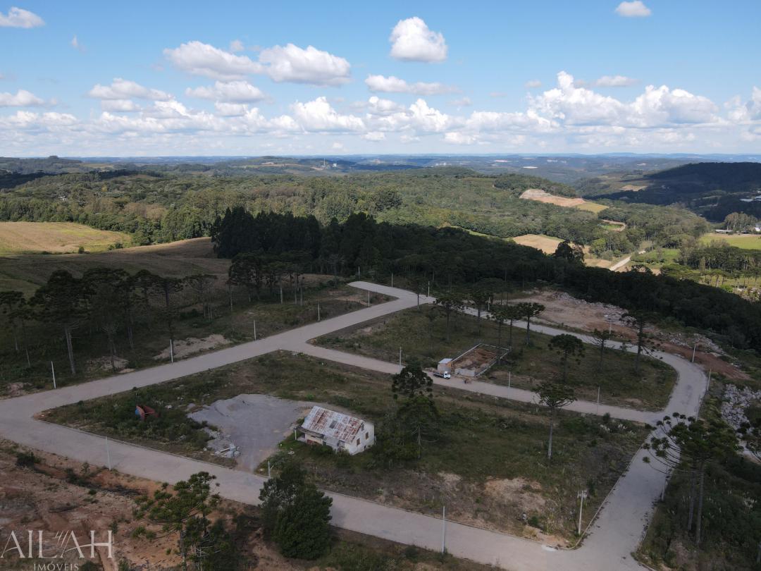 Terreno, 425 m² - Foto 15