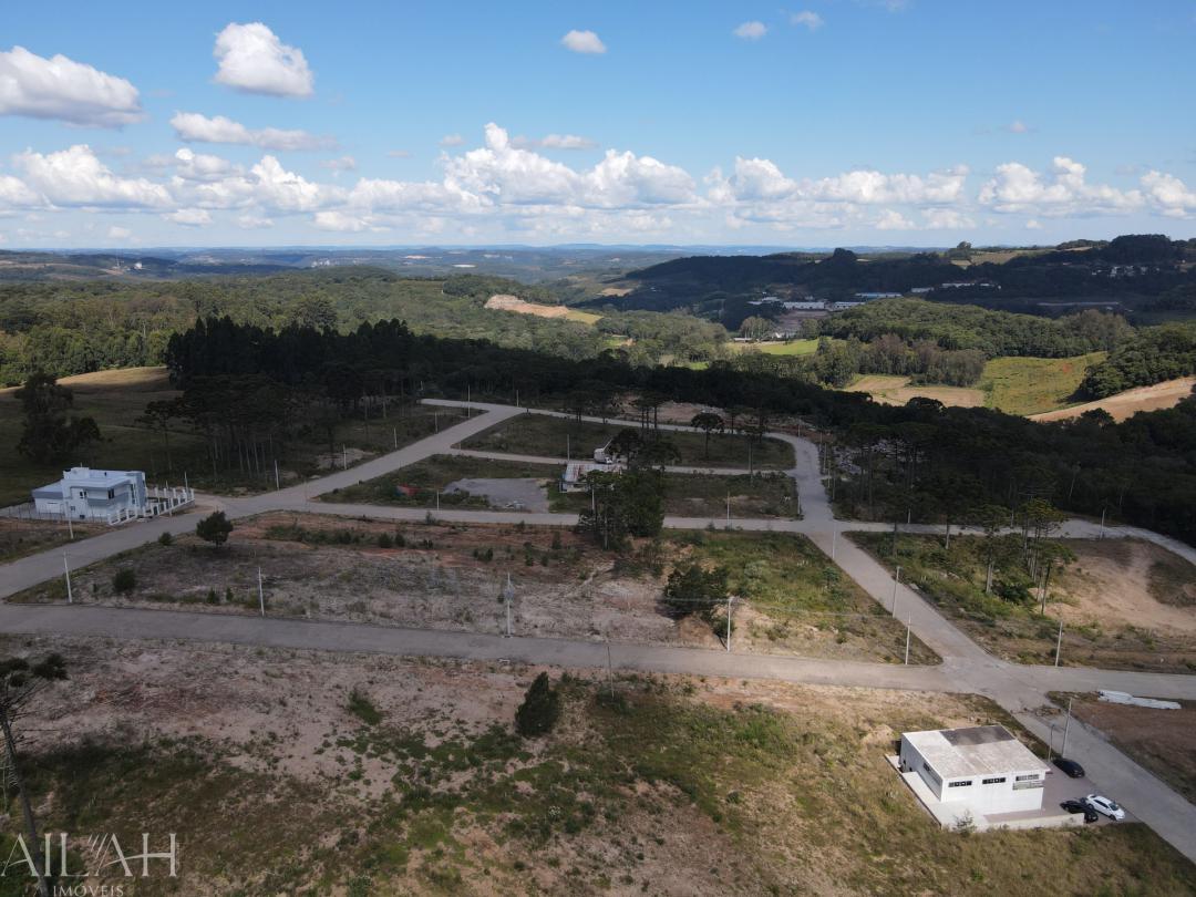 Terreno, 425 m² - Foto 16
