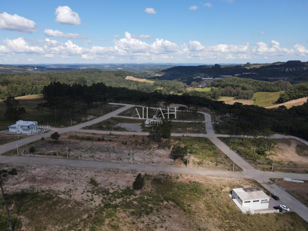 Terreno, 425 m² - Foto 16