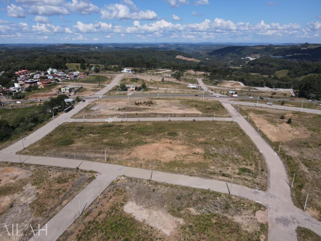 Terreno, 425 m² - Foto 17